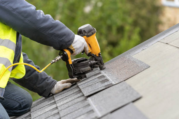 Best Emergency Roof Repair Services  in Jefferson, IA