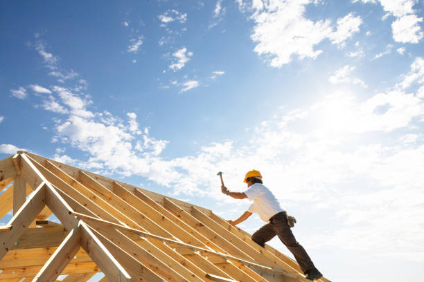 Best Tile Roofing Installation  in Jefferson, IA